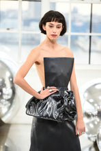 Cargar imagen en el visor de la galería, HEMATITE LIQUIDO NYFW'23