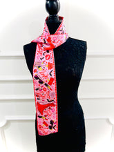 Load image into Gallery viewer, Love Scarf