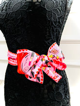 Load image into Gallery viewer, Love Scarf