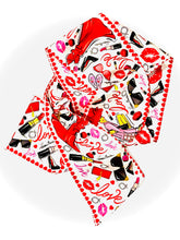 Load image into Gallery viewer, Love Scarf