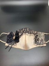 Load image into Gallery viewer, Fashion Face mask