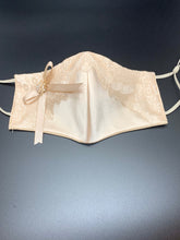 Load image into Gallery viewer, Fashion face mask