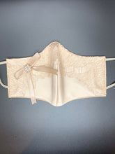 Load image into Gallery viewer, Fashion face mask