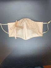 Load image into Gallery viewer, Fashion face mask