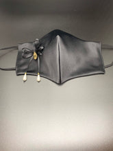 Load image into Gallery viewer, Fashion face mask