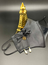 Load image into Gallery viewer, Fashion face mask