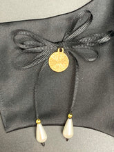 Load image into Gallery viewer, Fashion face mask