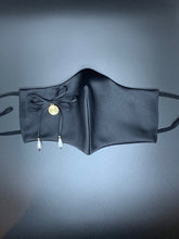 Load image into Gallery viewer, Fashion face mask