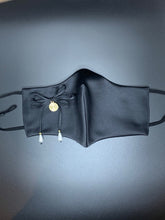 Load image into Gallery viewer, Fashion face mask