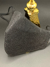 Load image into Gallery viewer, Fashion face mask