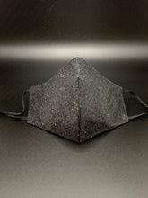 Load image into Gallery viewer, Fashion face mask