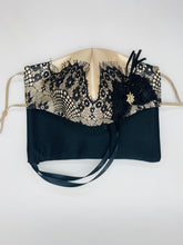 Load image into Gallery viewer, Fashion Face mask