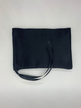 Load image into Gallery viewer, Fashion Face mask