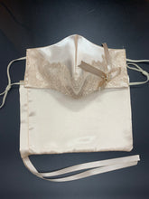 Load image into Gallery viewer, Fashion face mask