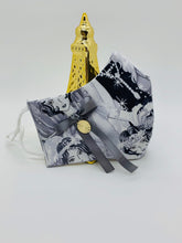 Load image into Gallery viewer, Fashion Face mask