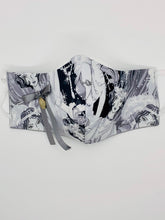 Load image into Gallery viewer, Fashion Face mask