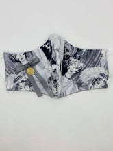 Load image into Gallery viewer, Fashion Face mask