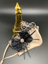 Load image into Gallery viewer, Fashion Face mask