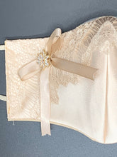 Load image into Gallery viewer, Fashion face mask