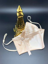 Load image into Gallery viewer, Fashion face mask