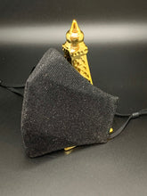 Load image into Gallery viewer, Fashion face mask