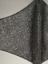 Load image into Gallery viewer, Fashion face mask