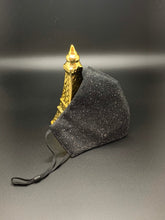 Load image into Gallery viewer, Fashion face mask