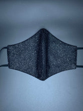 Load image into Gallery viewer, Fashion face mask