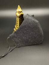 Load image into Gallery viewer, Fashion face mask