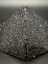 Load image into Gallery viewer, Fashion face mask