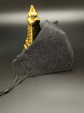 Load image into Gallery viewer, Fashion face mask