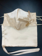 Load image into Gallery viewer, Fashion face mask