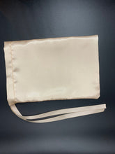 Load image into Gallery viewer, Fashion face mask