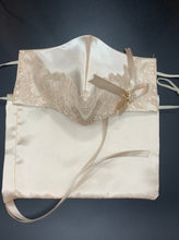 Load image into Gallery viewer, Fashion face mask