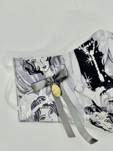 Load image into Gallery viewer, Fashion Face mask