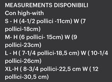 Load image into Gallery viewer, Fashion Face mask