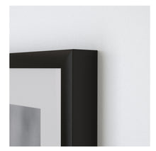 Load image into Gallery viewer, Fashion illustration fashion portraits fashion art fashion prints fashion digital fashion prints art home decor wall decor framed prints