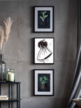 Load image into Gallery viewer, Fashion illustration fashion portraits fashion art fashion prints fashion digital fashion prints art home decor wall decor framed prints
