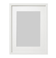 Load image into Gallery viewer, Fashion illustration fashion portraits fashion art fashion prints fashion digital fashion prints art home decor wall decor framed prints