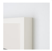 Load image into Gallery viewer, Fashion illustration fashion portraits fashion art fashion prints fashion digital fashion prints art home decor wall decor framed prints