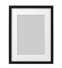 Load image into Gallery viewer, Fashion illustration fashion portraits fashion art fashion prints fashion digital fashion prints art home decor wall decor framed prints