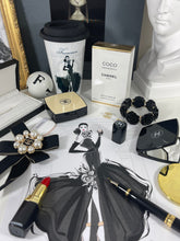 Load image into Gallery viewer, CERAMIC TRAVEL MUG with silicon lid , personalized mug mug eco-friendly microwaves dishwasher free,travel mug,travel mug fashion mug