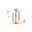Francesca Lazzari logo