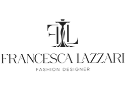 FRANCESCA  LAZZARI